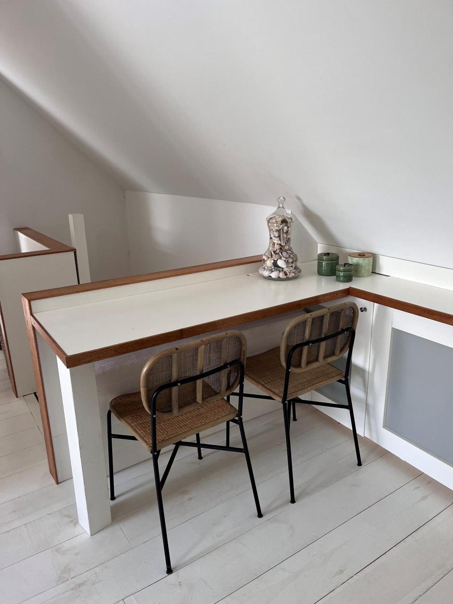 Cosy Vacation Home With Large Fenced Garden เบรานิซเซอ ภายนอก รูปภาพ