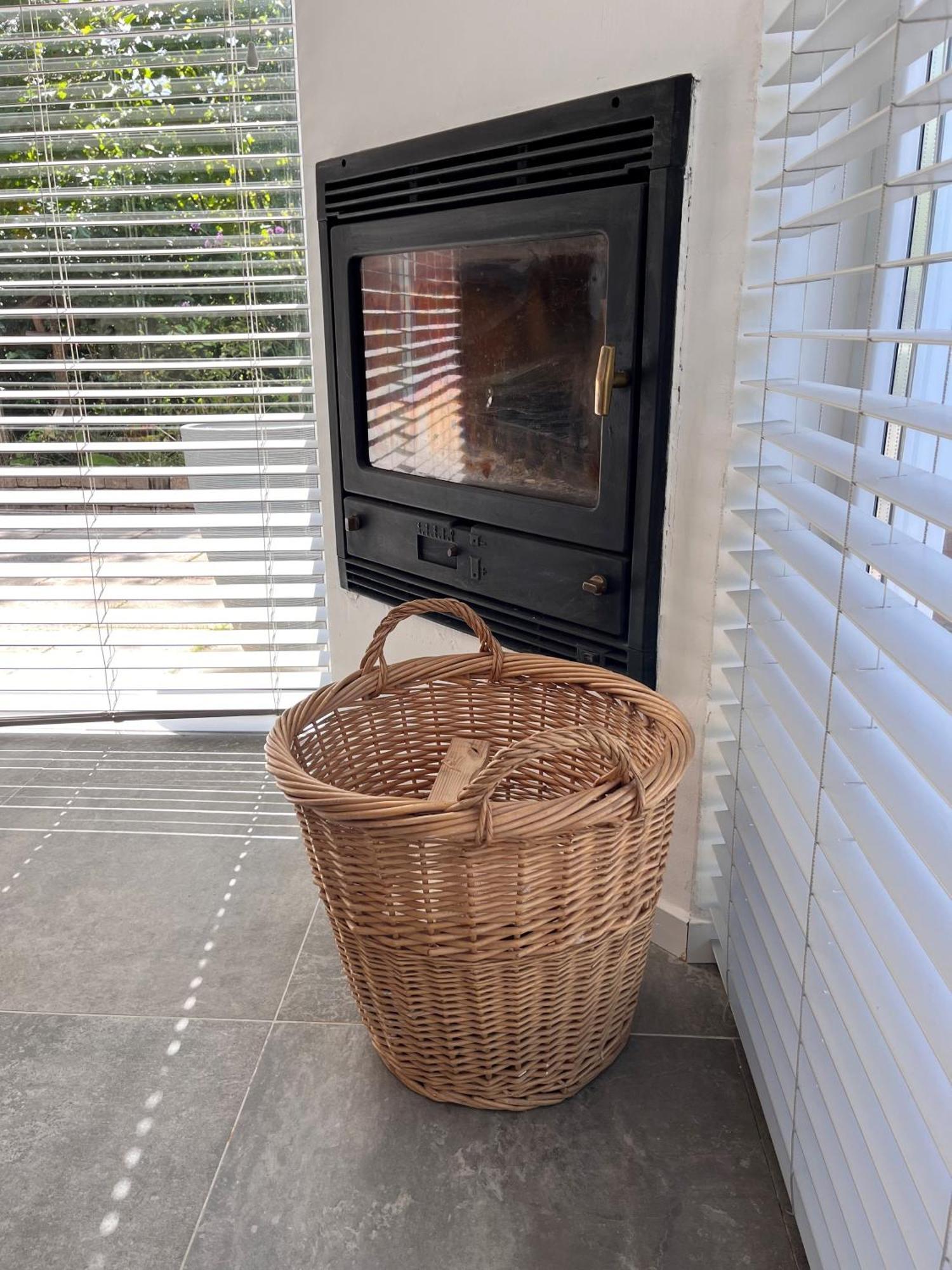 Cosy Vacation Home With Large Fenced Garden เบรานิซเซอ ภายนอก รูปภาพ