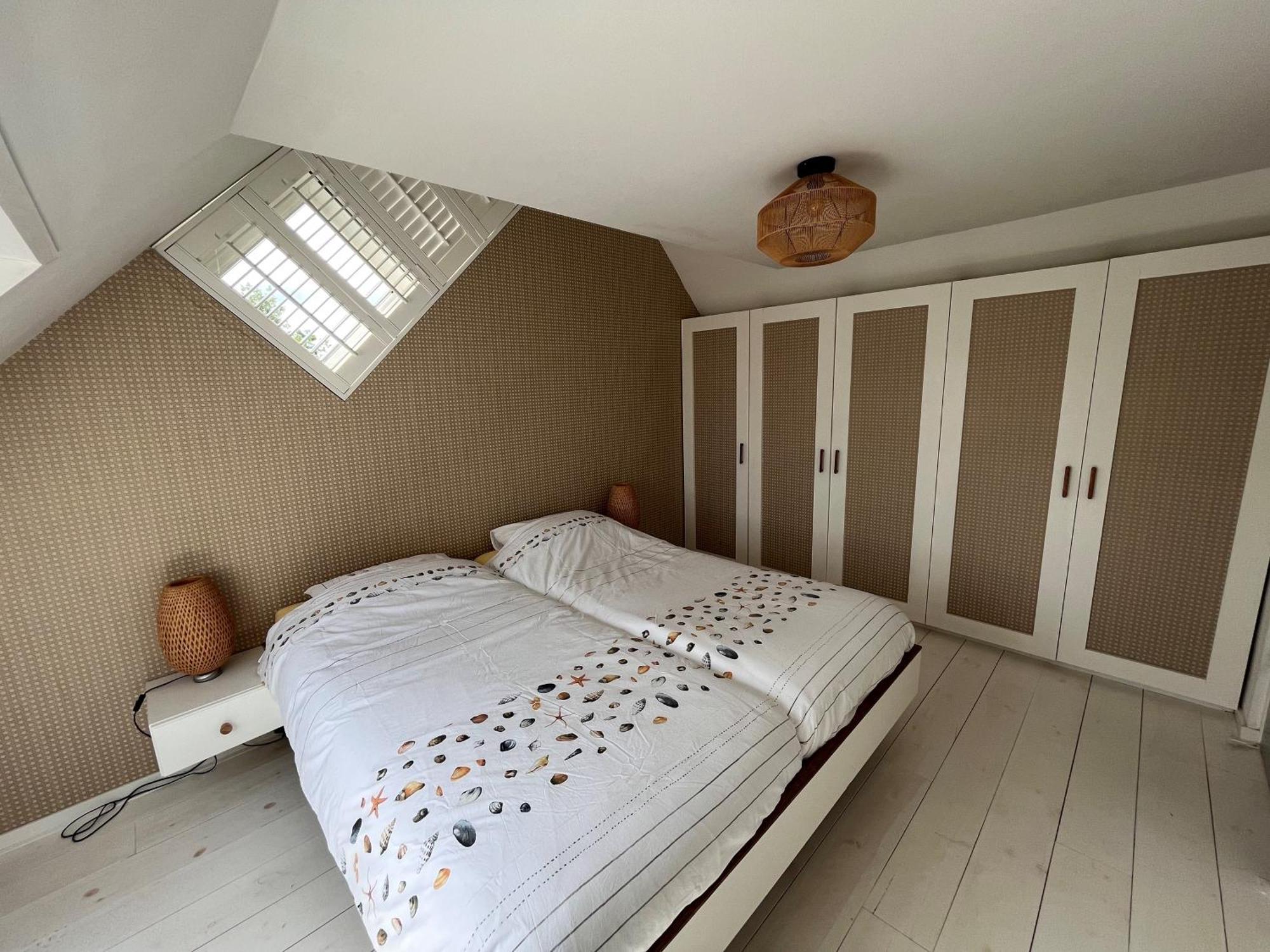 Cosy Vacation Home With Large Fenced Garden เบรานิซเซอ ภายนอก รูปภาพ